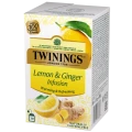twinings-lemon-ginger-20-torebek