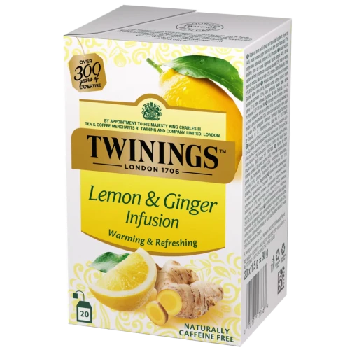 twinings-lemon-ginger-20-torebek