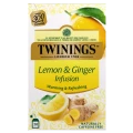 twinings-lemon-ginger-20-torebek