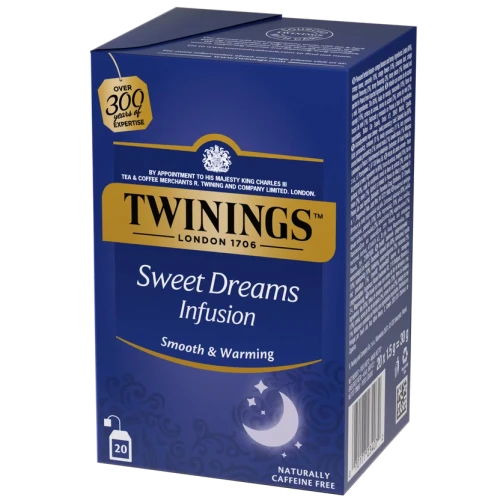herbata-twinings-sweet-dreams-20-torebek