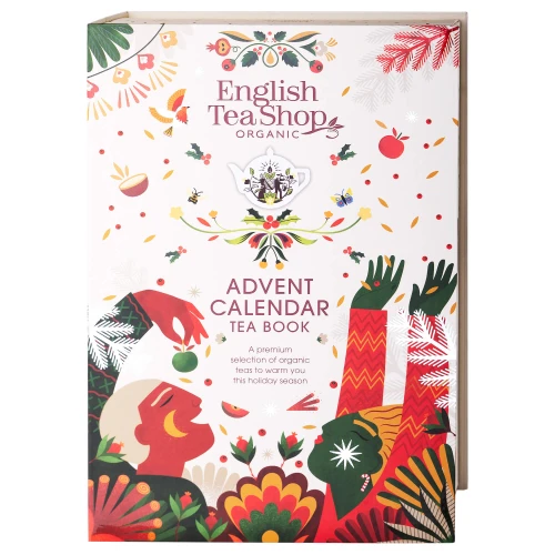 Kalendarz-adwentowy-tea-book-cream-25-piramidek
