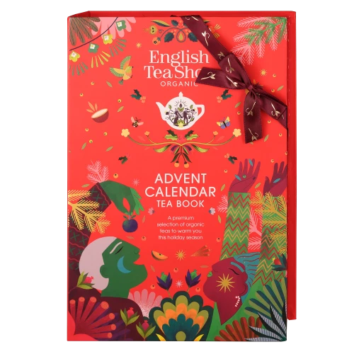 kalendarz-adwentowy-tea-book-red-25-piramidek
