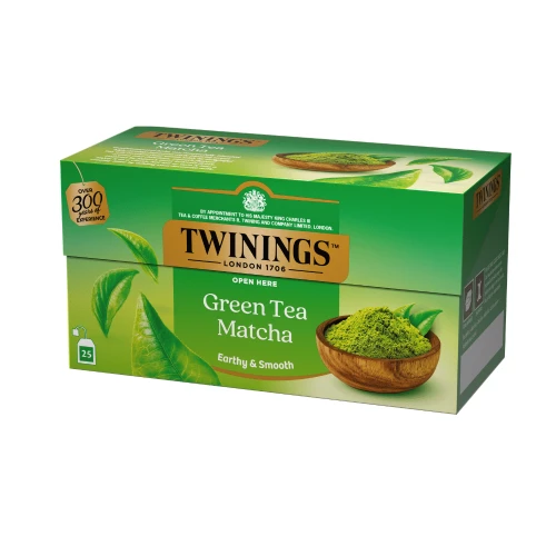 twinings-green-tea-matcha