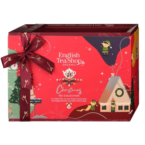 english-tea-shop-red-wonders-12-piramidek