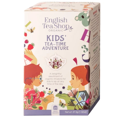 english-tea-shop-kids-20-kopert
