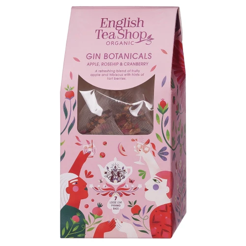 english-tea-shop-rosehip-cranberry