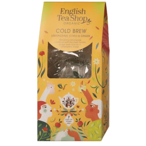 english-tea-shop-lemongrass-citrus-ginger