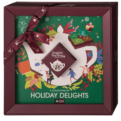 english-tea-shop-holiday-delights-32-torebek