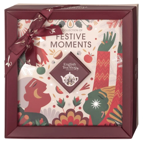 english-tea-shop-festive-moments-32-torebek