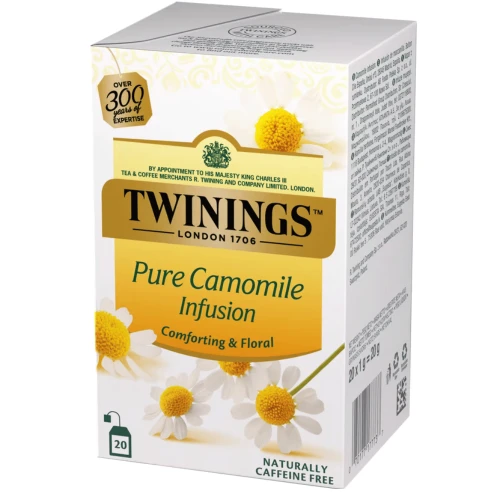 twining-pure-camomile-20-kopert