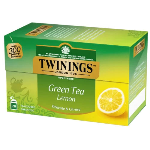 twining-green-lemon-20-kopert
