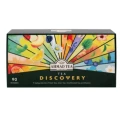 Ahmad-discovery-90-torebek