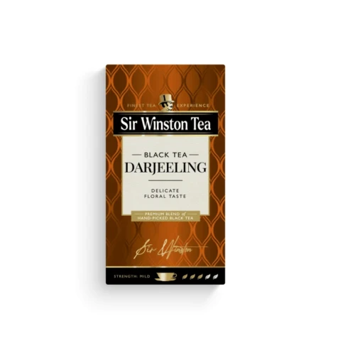 sir-winston-tea-darjeeling-20-torebek
