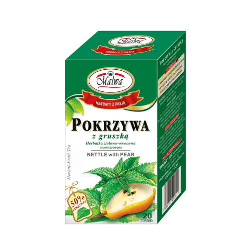 Malwa-pokrzywa-z-gruszka-20-torebek