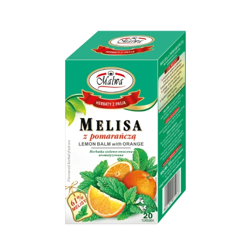 Malwa-melisa-z-pomarancza-20-torebek