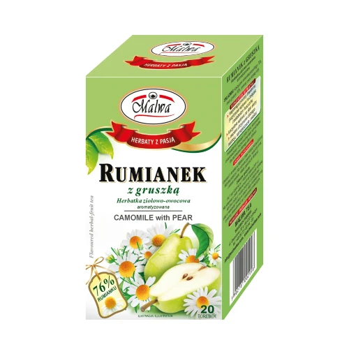 Malwa-rumianek-z-gruszka-20-torebek