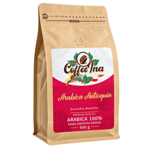 kawa-coffee-ina-arabica-antioquia-500g-ziarnista.png
