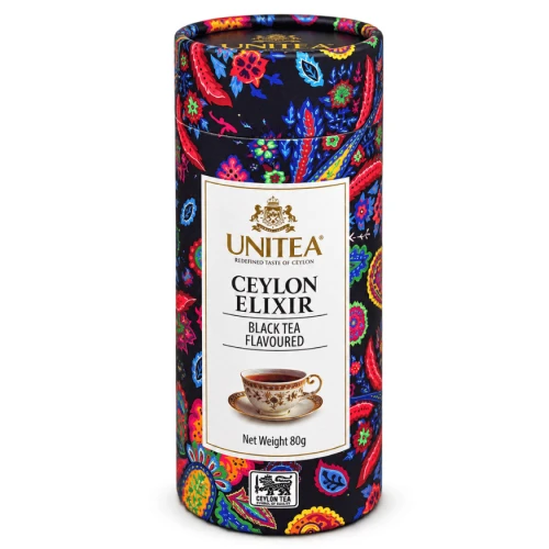herbata-unitea-ceylon-elixir-czarna-1001-nocy-80g-tuba.png