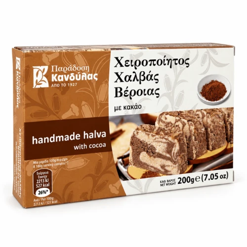 chalwa-sezamowa-kandys-kakaowa-200g-oryginalna-grecka.png