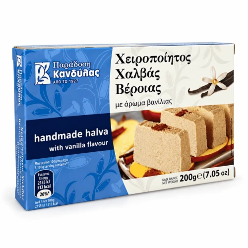 chalwa-sezamowa-kandys-waniliowa-200g-oryginalna-grecka.png