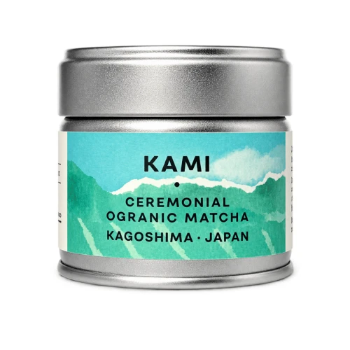 matcha-kami-30g-w-puszce-kagoshima-japonska.png