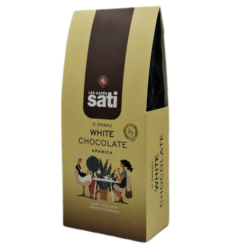 kawa-sati-white-chocolate-200g