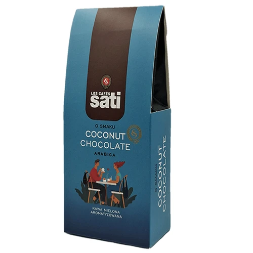 kawa-sati-coconut-chocolate-200g