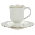 zestaw-dwoch-filizanek-250-ml-ze-spodkami-porcelana-kostna-do-kawy-167-4239-b.png