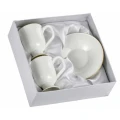 zestaw-dwoch-filizanek-250-ml-ze-spodkami-porcelana-kostna-do-kawy-167-4239.png