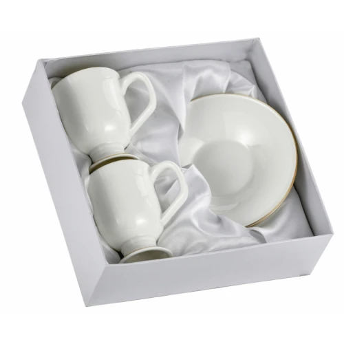 zestaw-dwoch-filizanek-250-ml-ze-spodkami-porcelana-kostna-do-kawy-167-4239.png