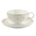 zestaw-dwoch-filizanek-250-ml-ze-spodkami-porcelana-kostna-do-kawy-167-4601-b.png