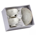 zestaw-dwoch-filizanek-275-ml-ze-spodkami-porcelana-kostna-do-kawy-167-4601.png