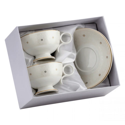 zestaw-dwoch-filizanek-275-ml-ze-spodkami-porcelana-kostna-do-kawy-167-4601.png
