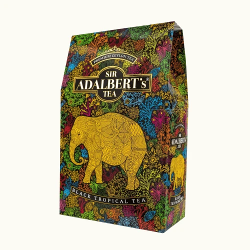 herbata-sir-adalberts-black-tropical-100g