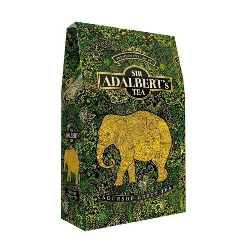 herbata-sir-adalberts-green-soursop-100g