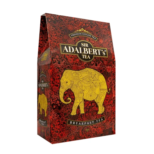 herbata-sir-adalberts-breakfast-100g