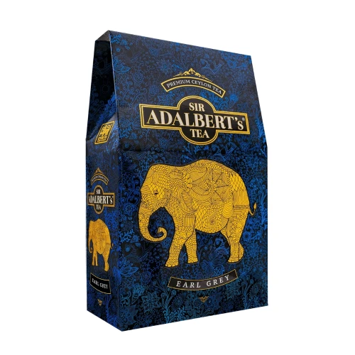 herbata-sir-adalberts-earl-grey-100g