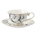 filizanka-250-ml-ze-spodkiem-porcelana-kostna-167-4740.png