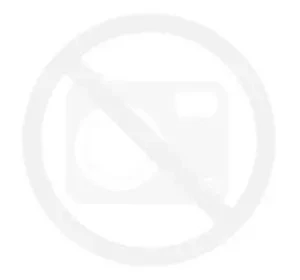 Herbata Zylanica English Breakfast 25x2g - czarna herbata śniadaniowa,mieszanka herbat cejlońskich