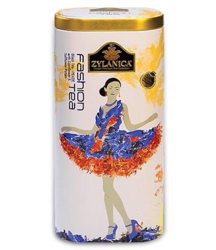 herbata_zylanica_fashion_collection_cornflower_safflower_100g_ceylon_pekoe_z_platkami_kwiatow.jpg