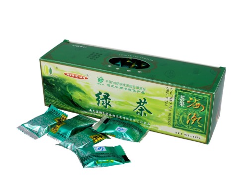 herbata-zielona-prasowana-haichao-green-yunnan-40-kostek.jpg