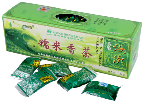 herbata-haichao-mixiang-tea-40-kostek