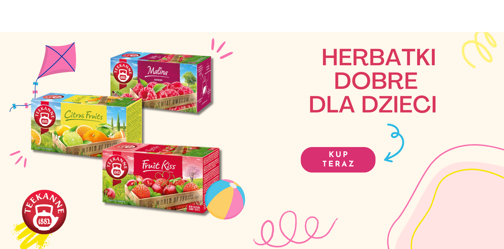 teekanne-dla-dzieci