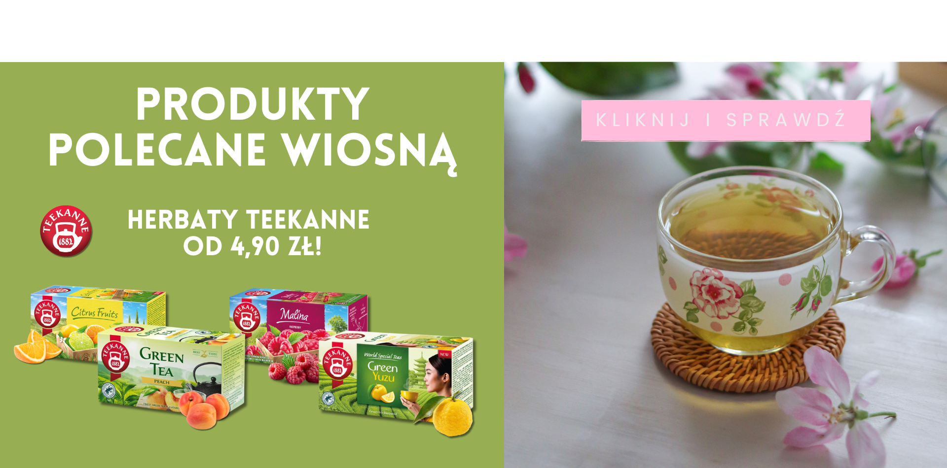 herbaty-na-wiosne-teekanne-procja