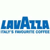Luigi Lavazza S.p.A.