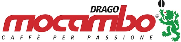 Drago Mocambo GmbH