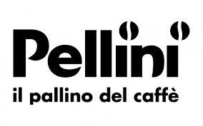 Pellini Caffe S.p.A.