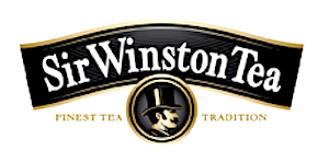Winston Tea Company LTD