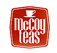 McCoy Ceylon Commodities (Pvt) Ltd