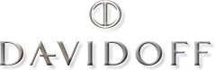 DAVIDOFF